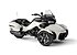 2019 Can-Am Spyder F3 for sale 200721732